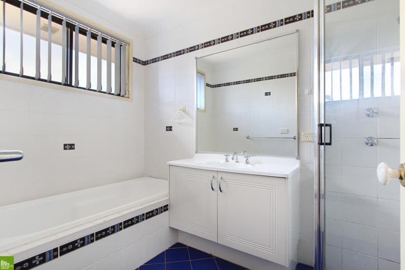 140 Pur Pur Avenue, LAKE ILLAWARRA NSW 2528, Lake Illawarra - Thumbnail 6