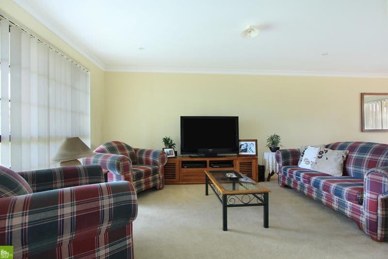 140 Pur Pur Avenue, LAKE ILLAWARRA NSW 2528, Lake Illawarra - Thumbnail 7