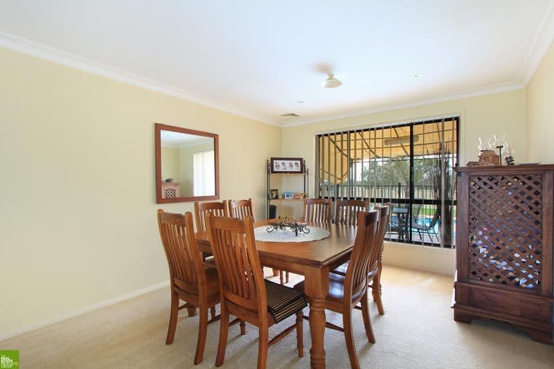 140 Pur Pur Avenue, LAKE ILLAWARRA NSW 2528, Lake Illawarra - Thumbnail 8