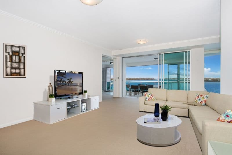 5 Greenbank Street, Ellenbrook WA 6069, Ellenbrook - Image 1