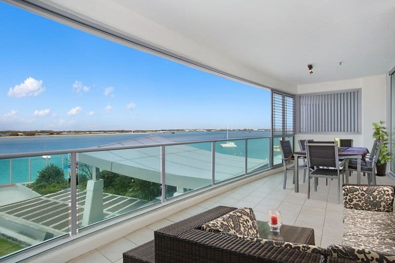 5 Greenbank Street, Ellenbrook WA 6069, Ellenbrook - Thumbnail 2