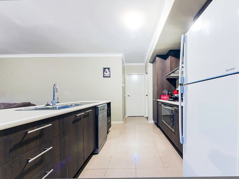1 Warrego Way, Point Cook VIC 3030, Point Cook - Thumbnail 4
