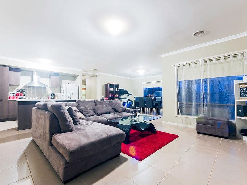 1 Warrego Way, Point Cook VIC 3030, Point Cook - Thumbnail 6