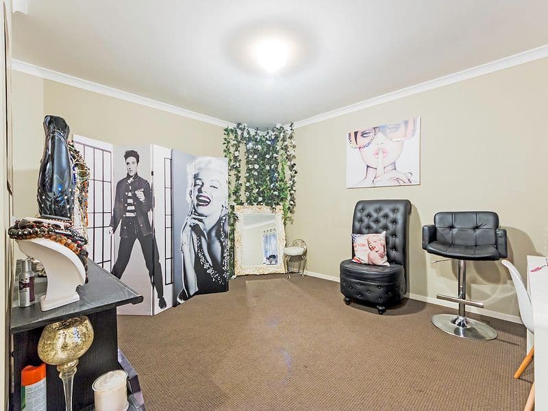 1 Warrego Way, Point Cook VIC 3030, Point Cook - Thumbnail 7