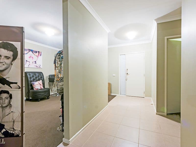 1 Warrego Way, Point Cook VIC 3030, Point Cook - Thumbnail 8