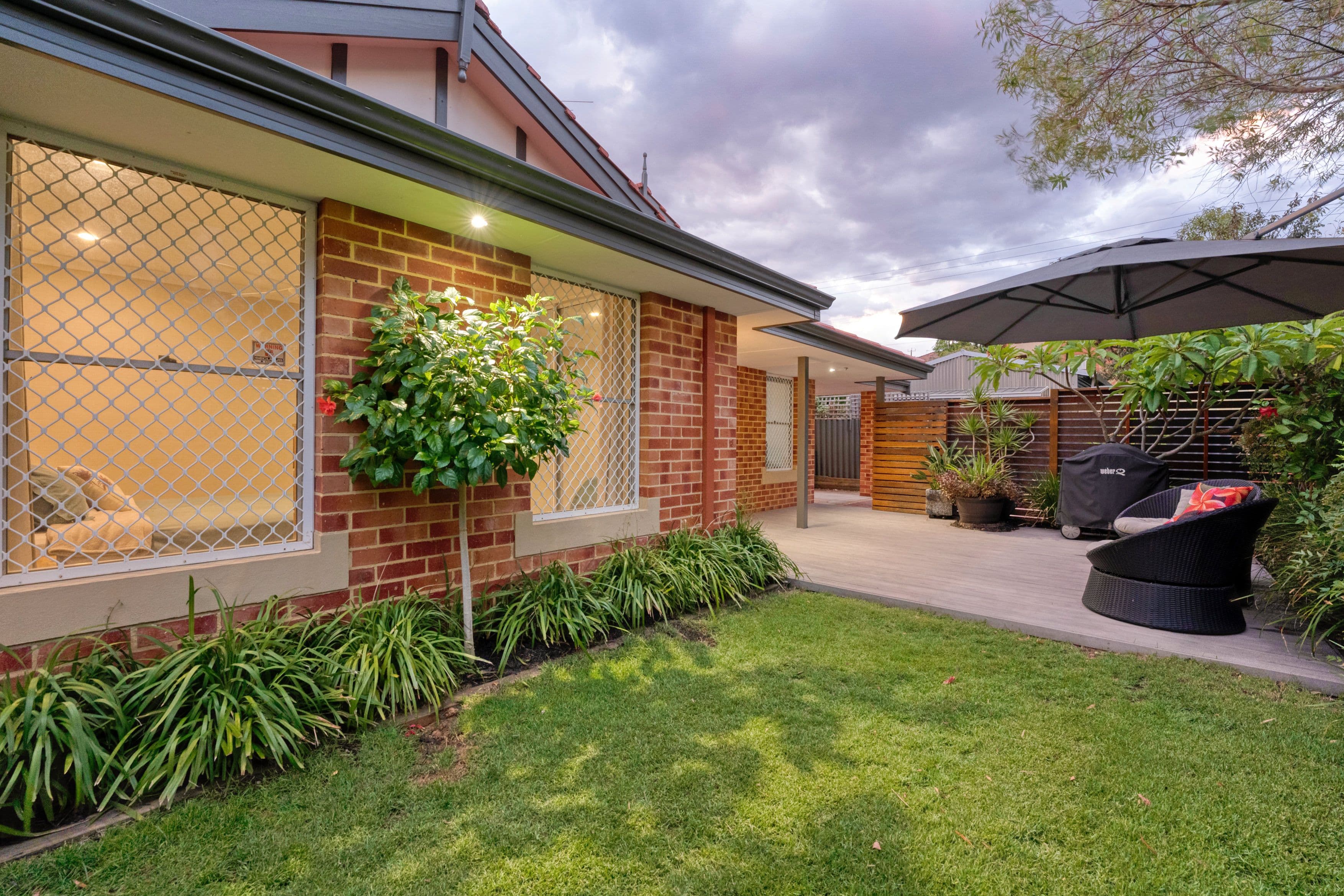 30 Eleventh Avenue, Inglewood WA 6052, Inglewood - Image 1