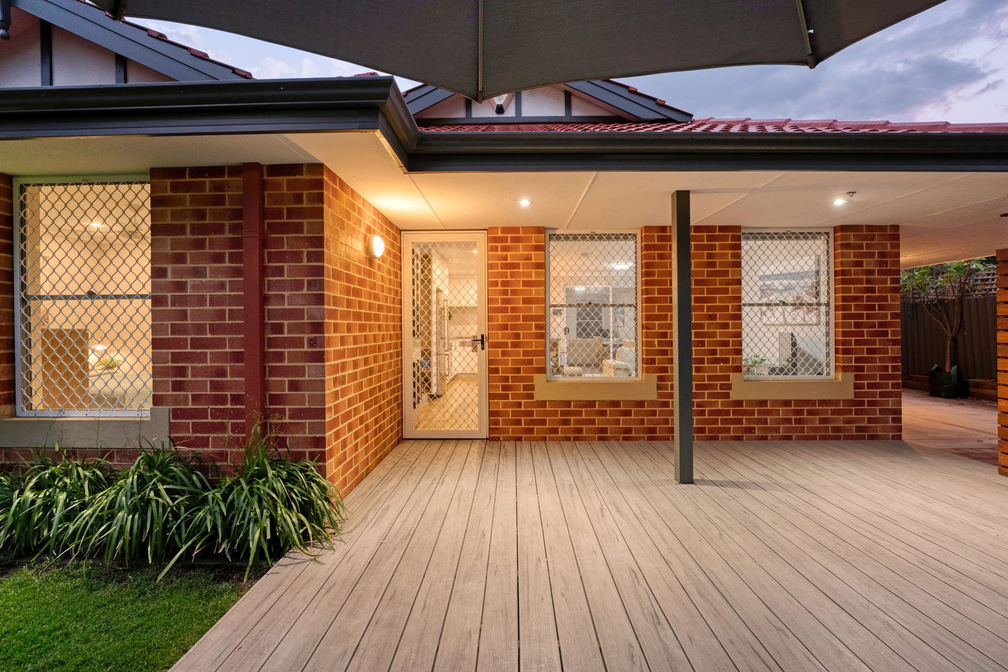 30 Eleventh Avenue, Inglewood WA 6052, Inglewood - Thumbnail 2