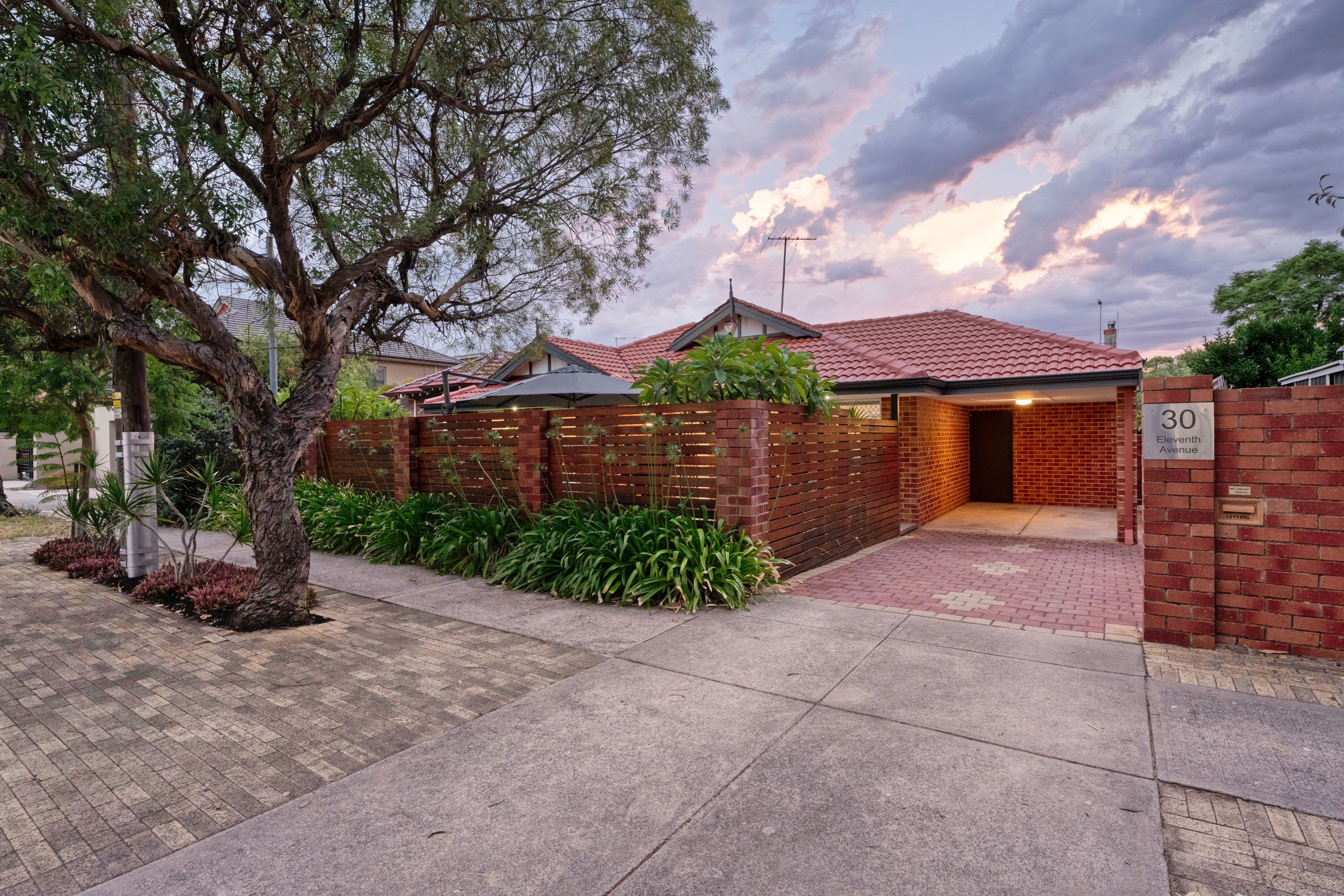 30 Eleventh Avenue, Inglewood WA 6052, Inglewood - Thumbnail 3