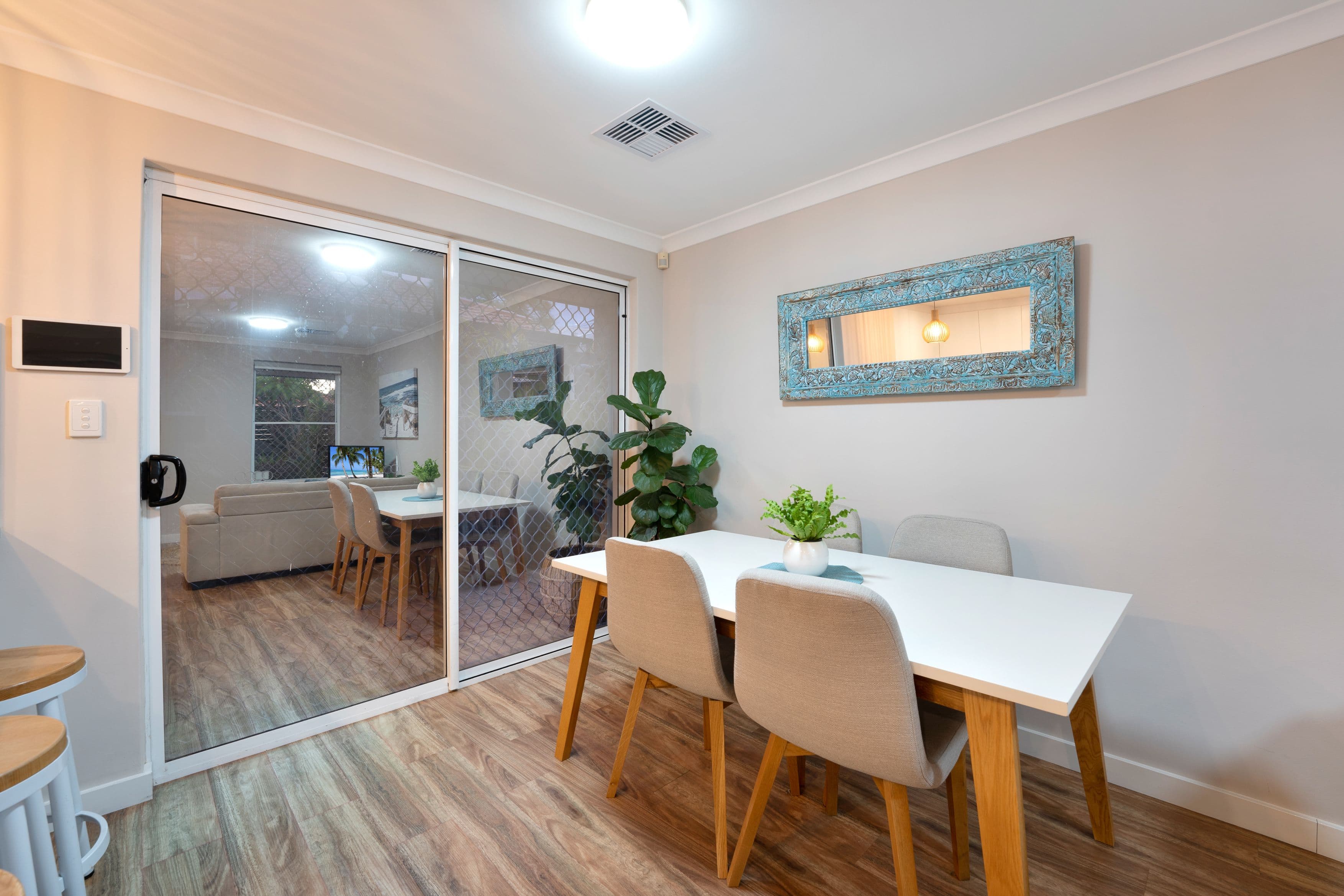 30 Eleventh Avenue, Inglewood WA 6052, Inglewood - Thumbnail 4