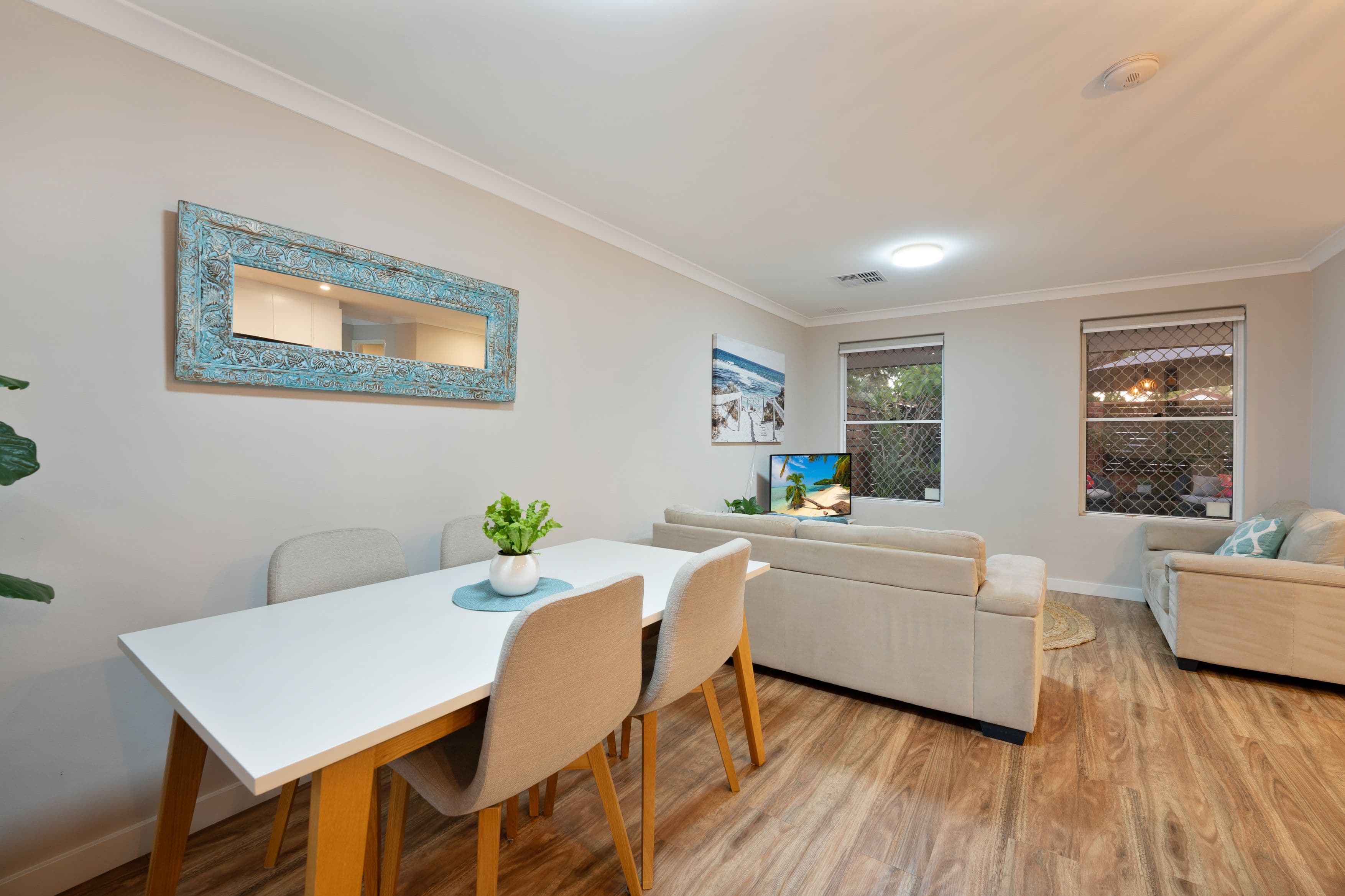 30 Eleventh Avenue, Inglewood WA 6052, Inglewood - Thumbnail 5