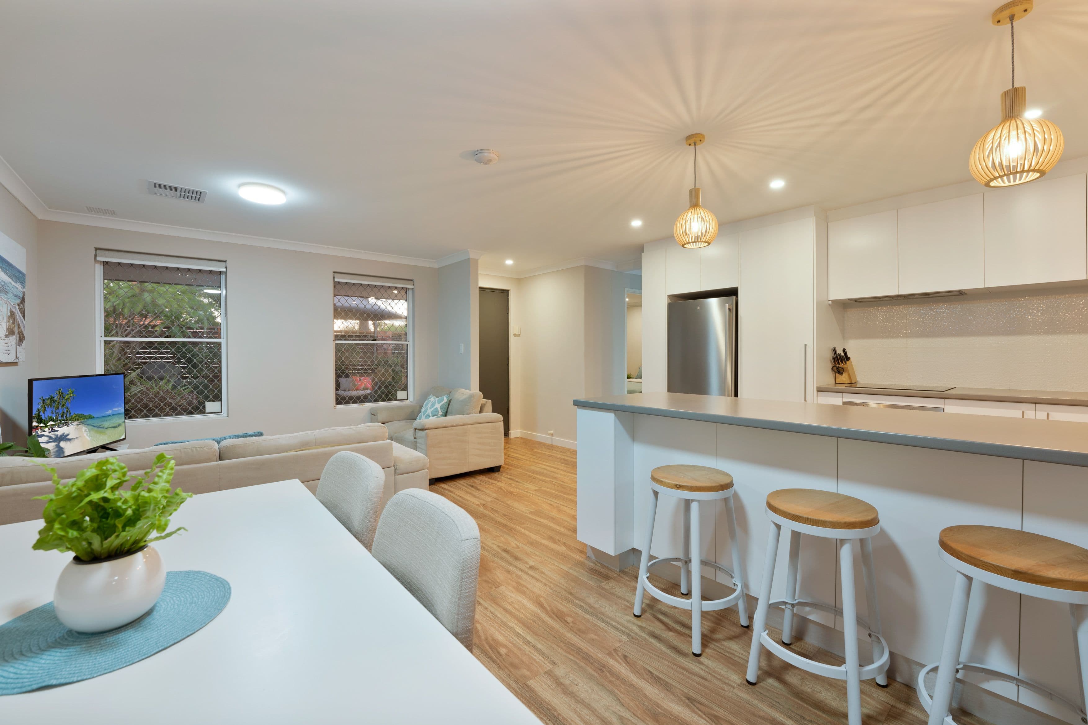 30 Eleventh Avenue, Inglewood WA 6052, Inglewood - Thumbnail 6
