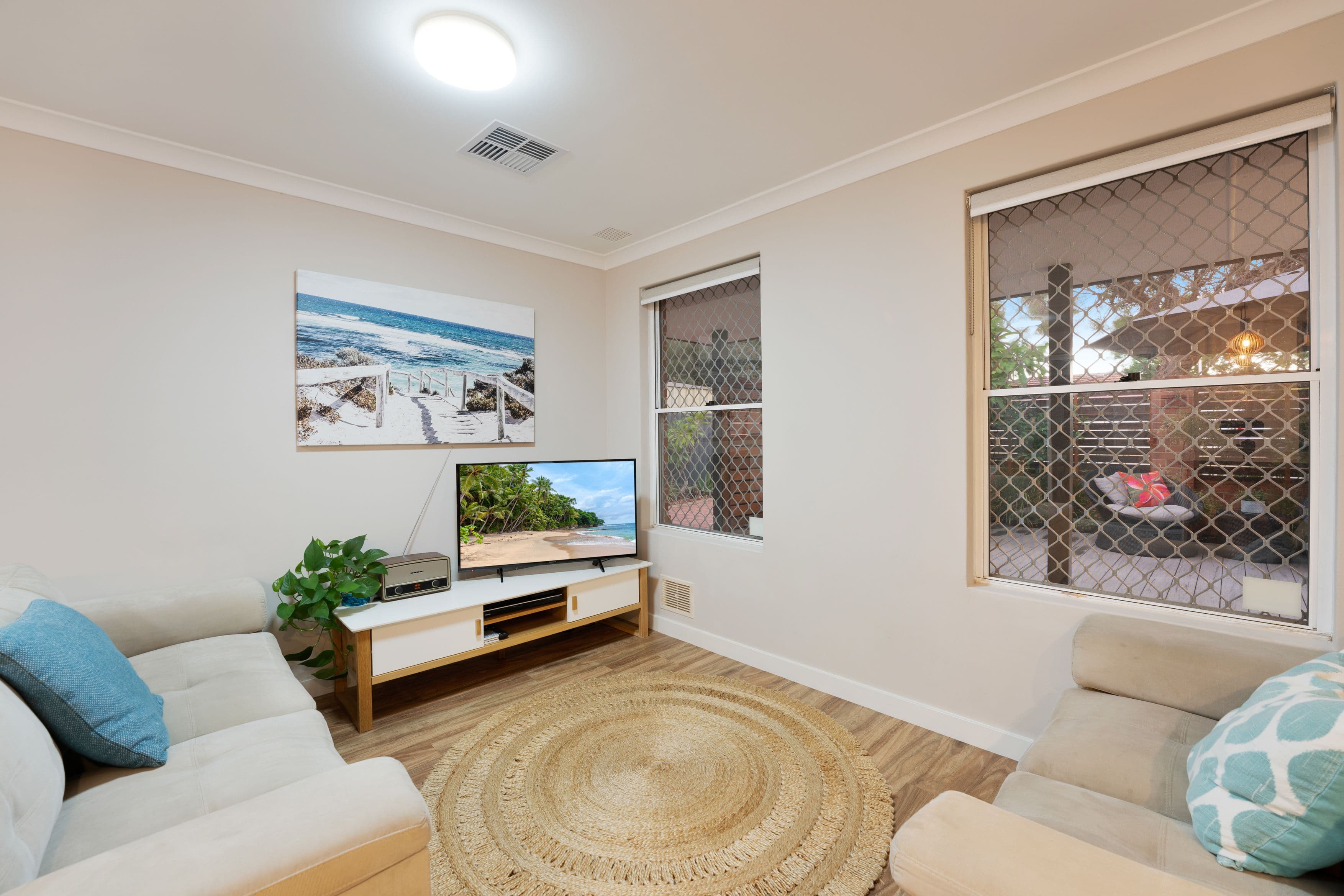30 Eleventh Avenue, Inglewood WA 6052, Inglewood - Thumbnail 7
