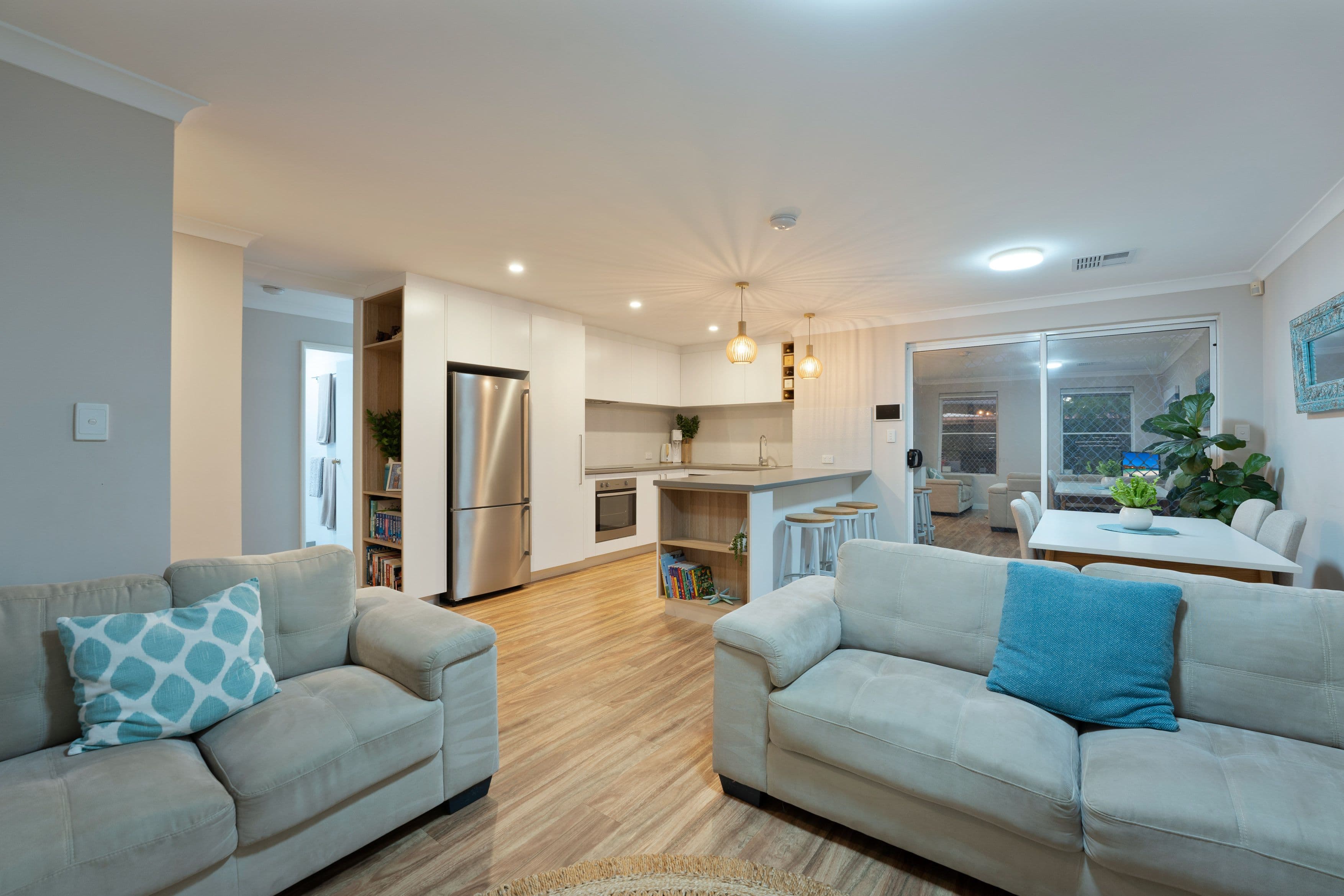 30 Eleventh Avenue, Inglewood WA 6052, Inglewood - Thumbnail 8