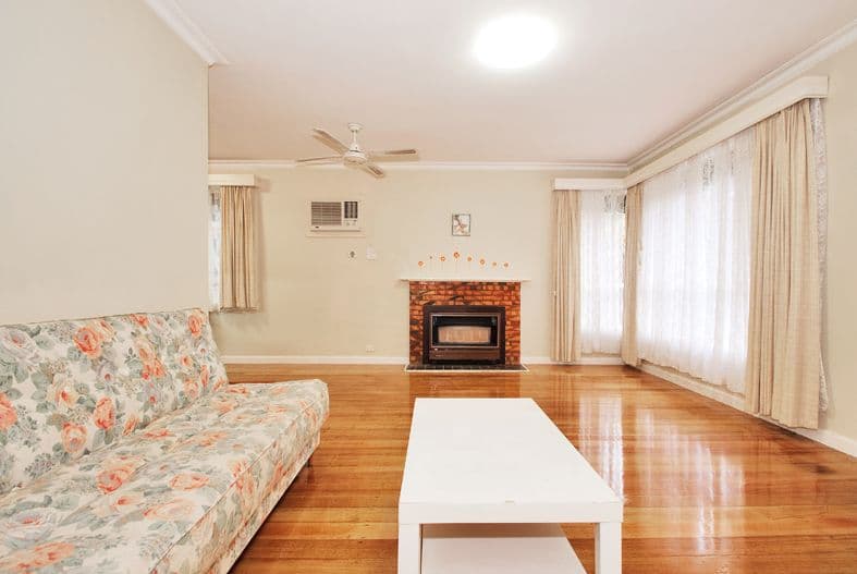 8 MANDOWIE Crescent, CROYDON VIC 3136, Croydon - Thumbnail 6