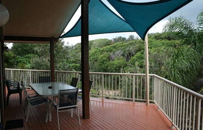 POINT LOOKOUT QLD 4183, Point Lookout - Thumbnail 2