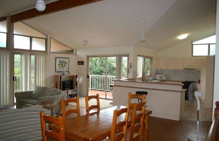 POINT LOOKOUT QLD 4183, Point Lookout - Thumbnail 3