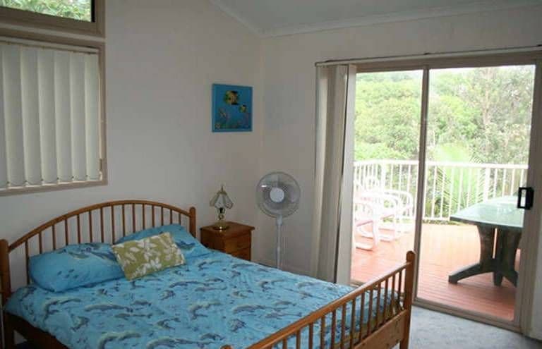 POINT LOOKOUT QLD 4183, Point Lookout - Thumbnail 4