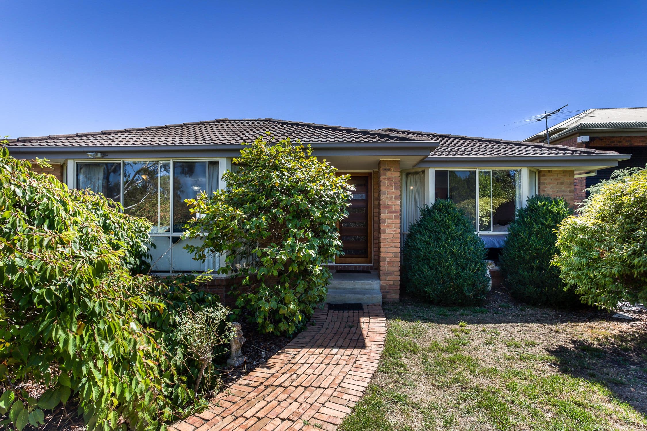 7 Horatio Court, Lilydale VIC 3140, Lilydale - Image 1