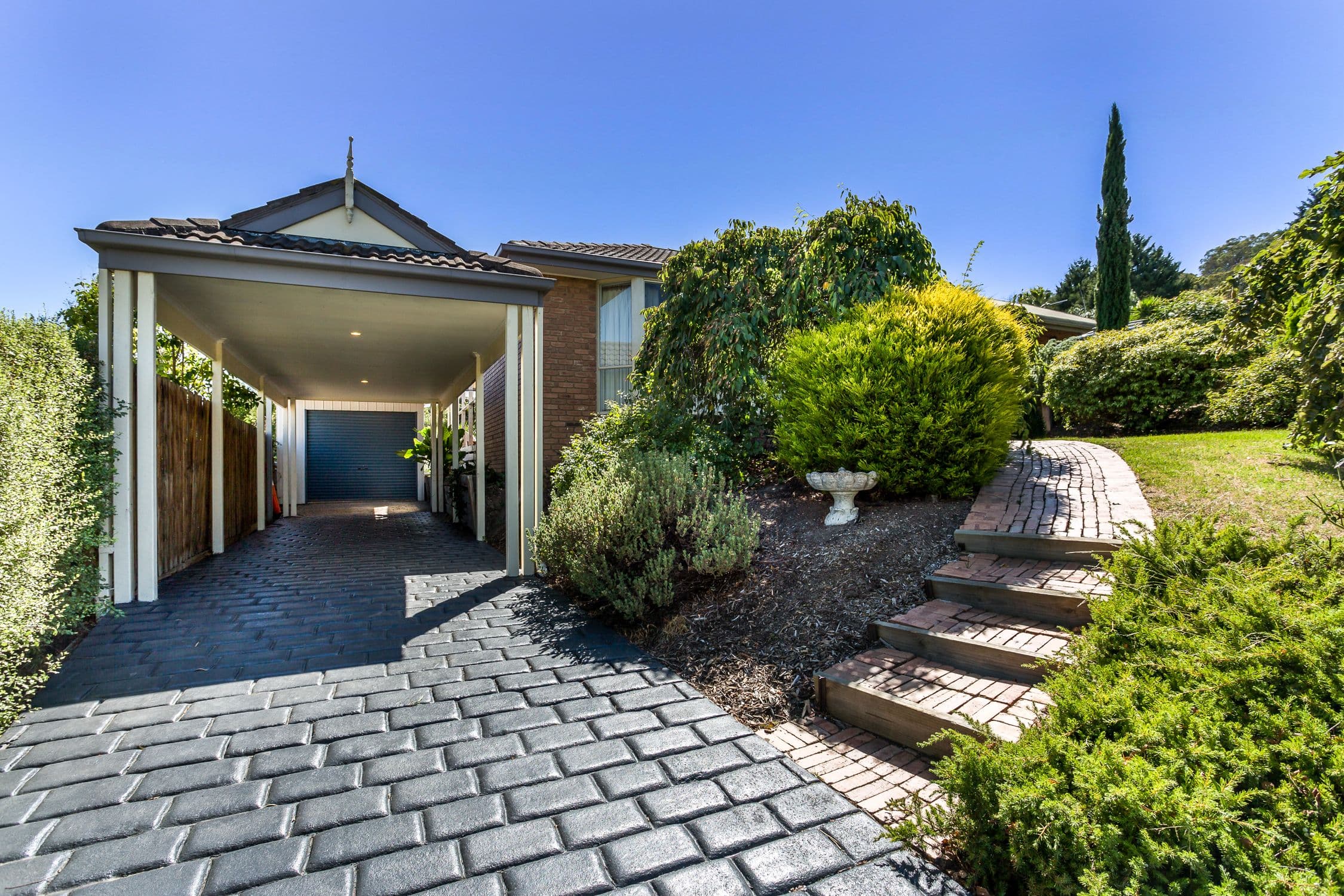 7 Horatio Court, Lilydale VIC 3140, Lilydale - Thumbnail 2