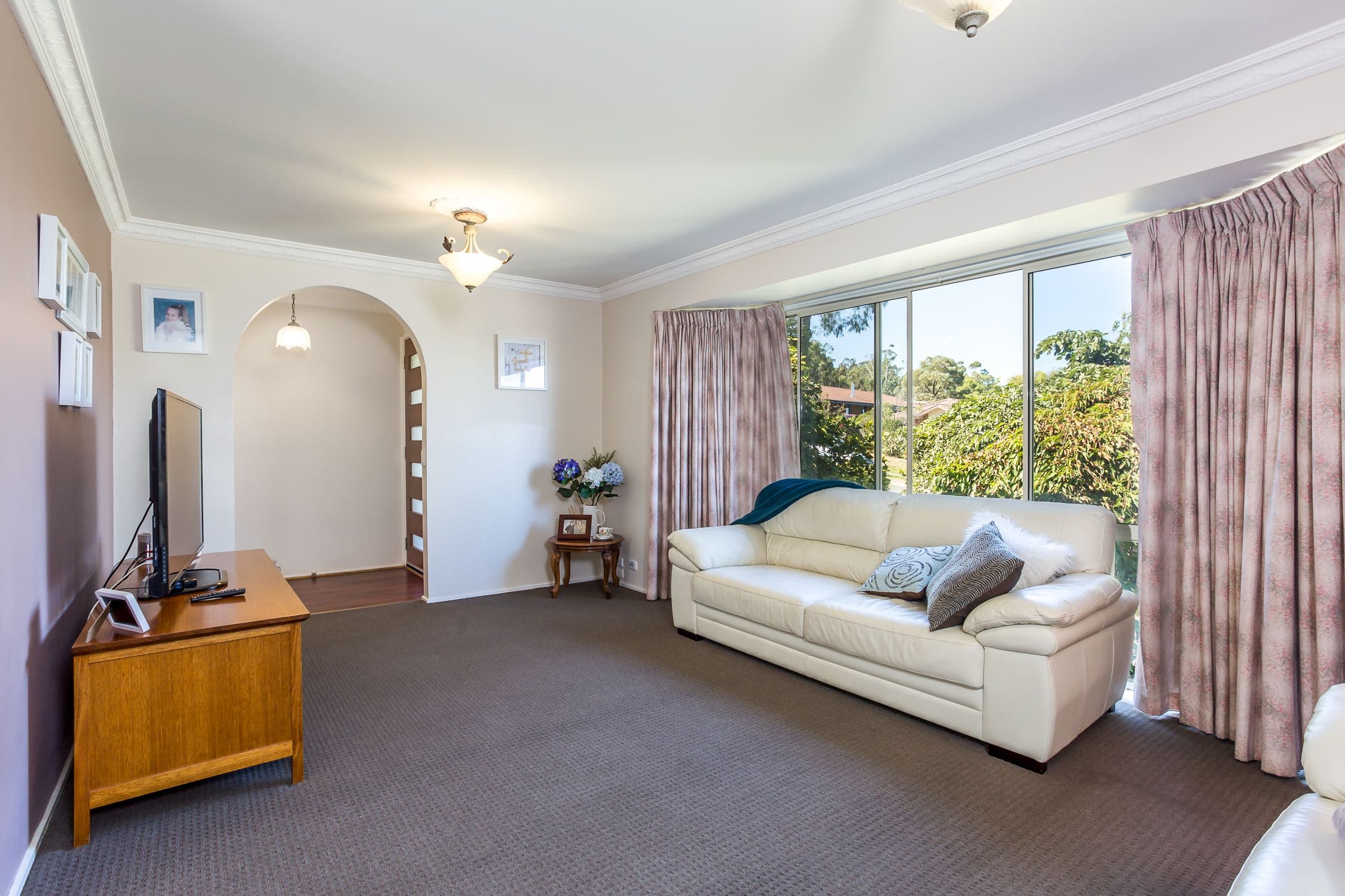 7 Horatio Court, Lilydale VIC 3140, Lilydale - Thumbnail 3