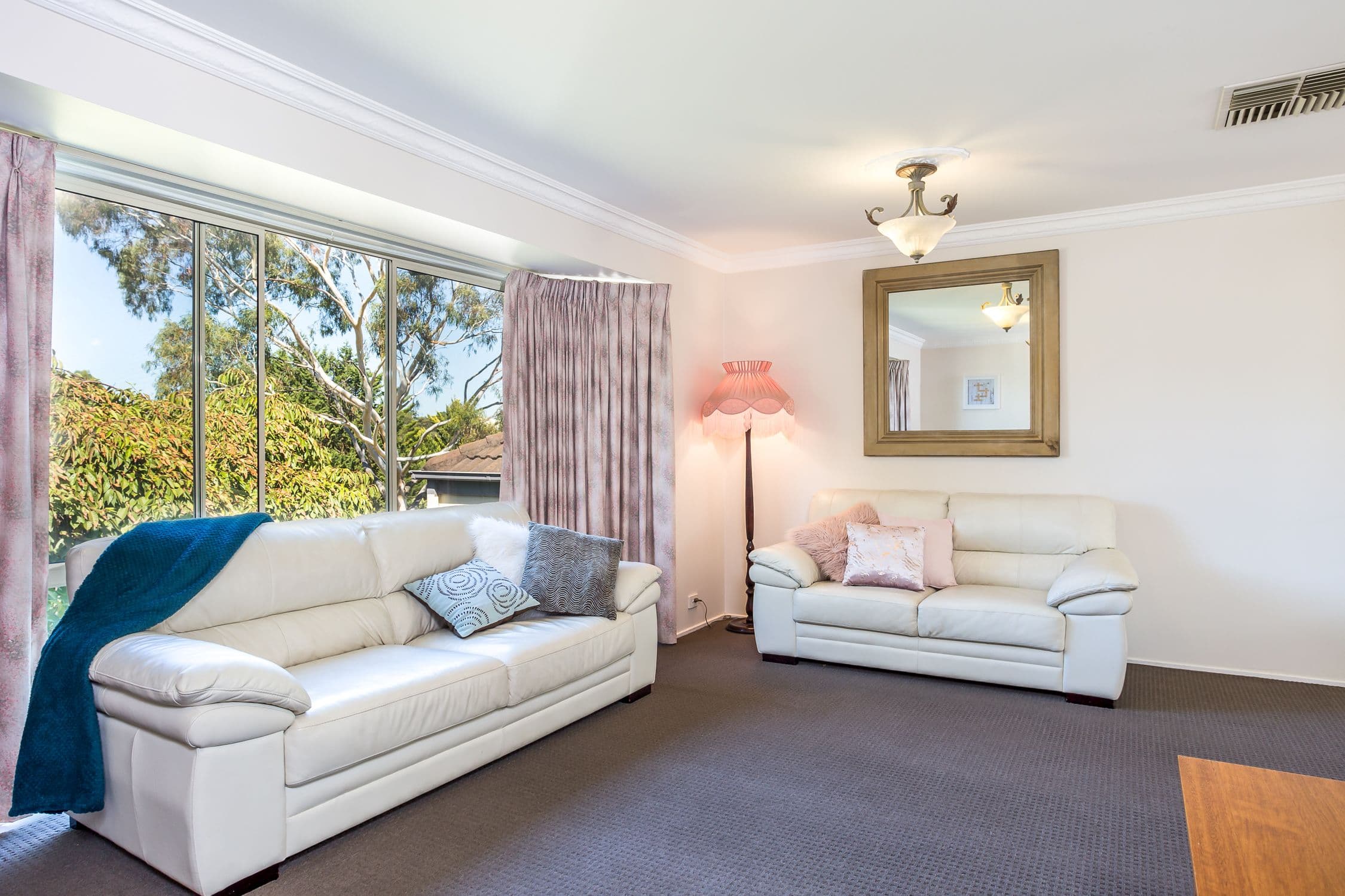 7 Horatio Court, Lilydale VIC 3140, Lilydale - Thumbnail 4
