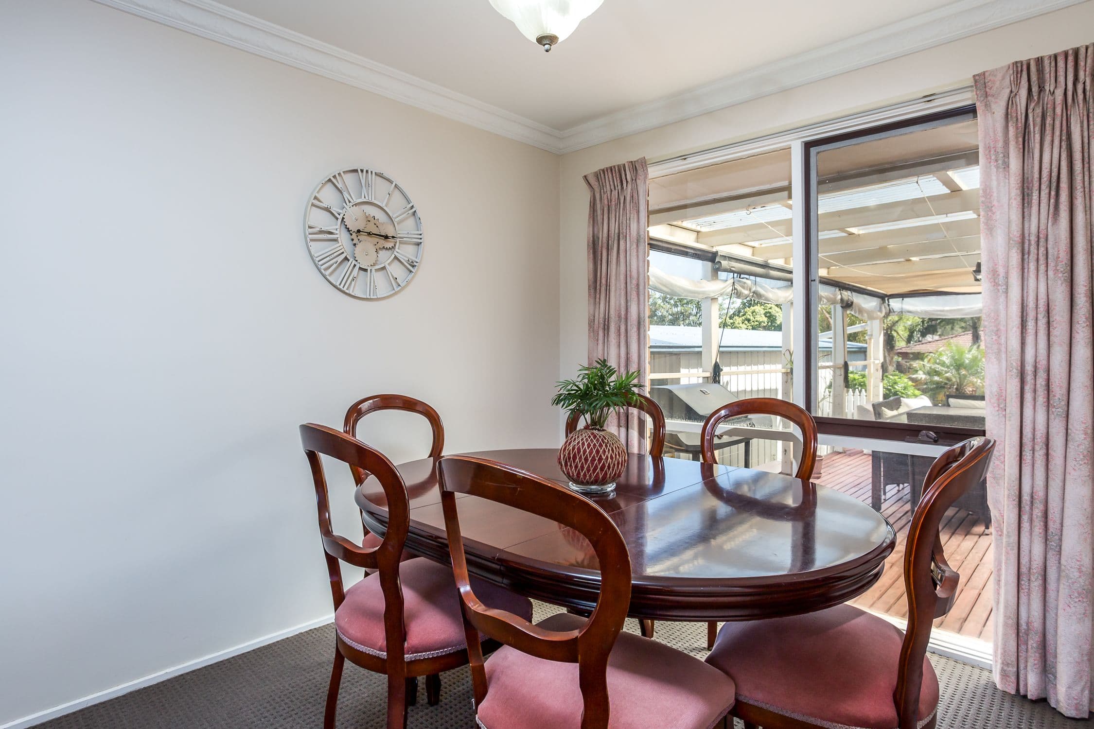 7 Horatio Court, Lilydale VIC 3140, Lilydale - Thumbnail 5