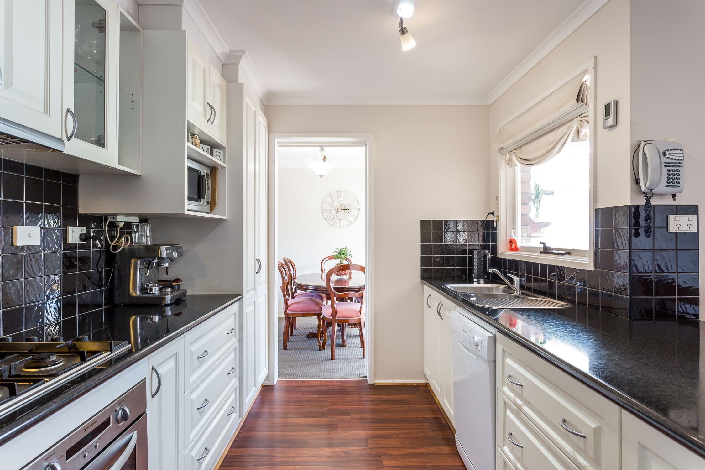 7 Horatio Court, Lilydale VIC 3140, Lilydale - Thumbnail 6