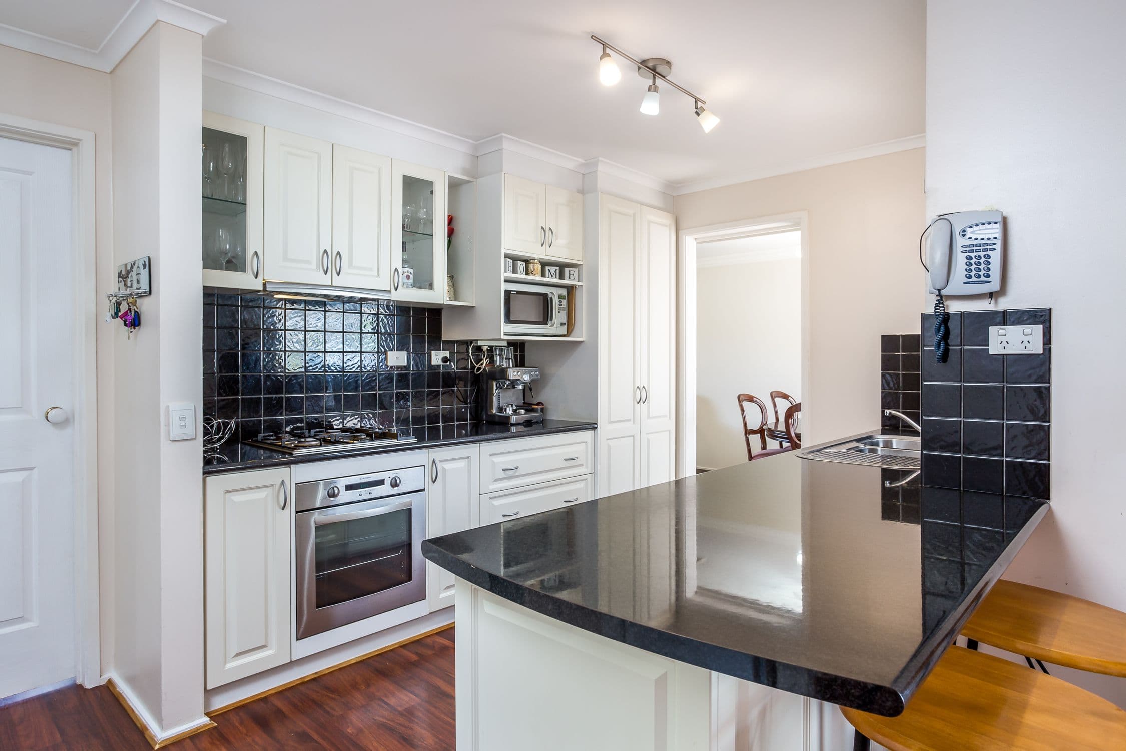 7 Horatio Court, Lilydale VIC 3140, Lilydale - Thumbnail 7