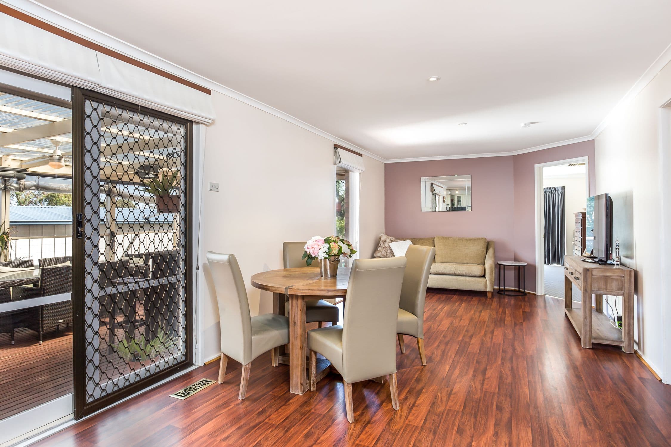 7 Horatio Court, Lilydale VIC 3140, Lilydale - Thumbnail 8