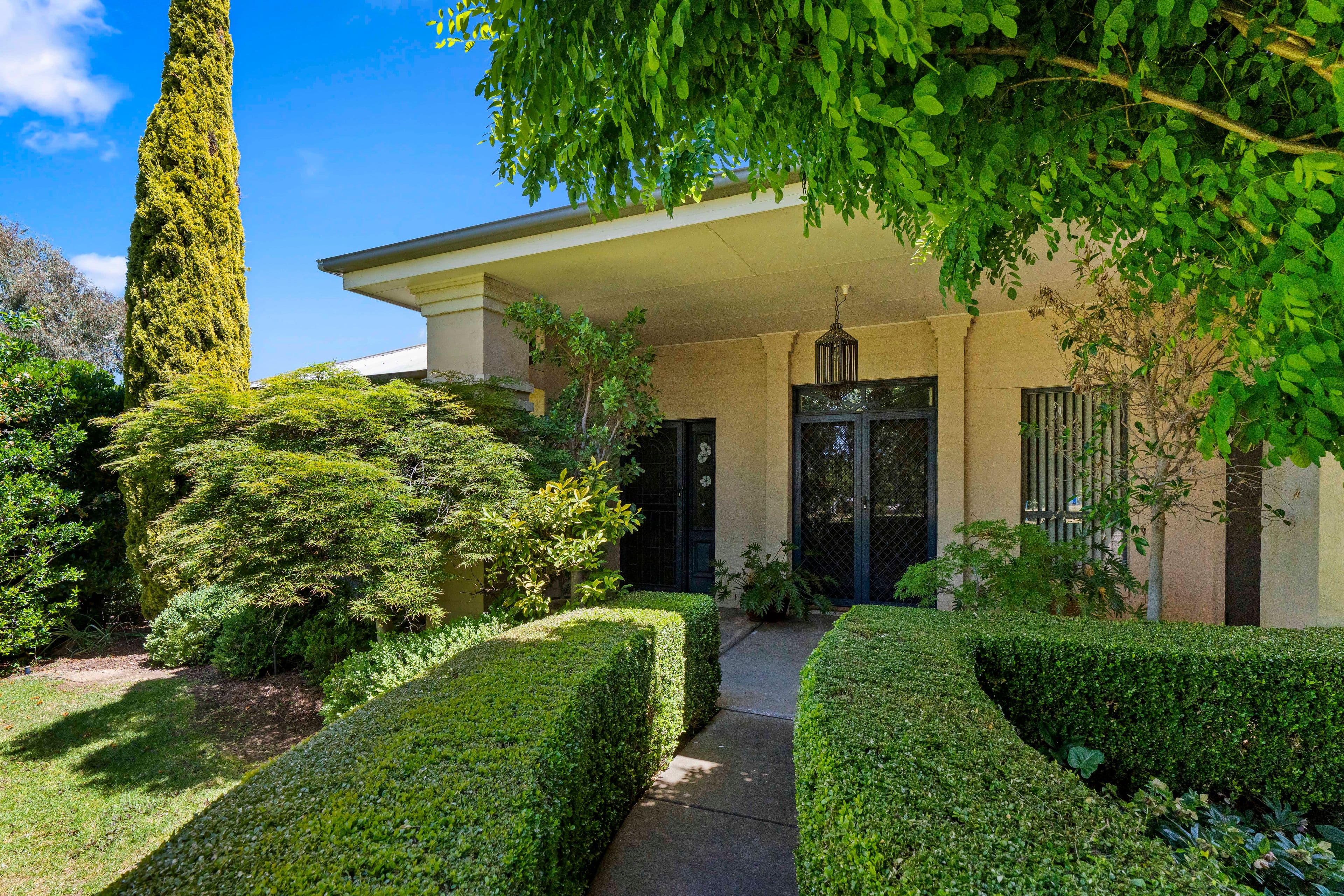 6 Fitzroy Street, Tatton NSW 2650, Tatton - Image 1