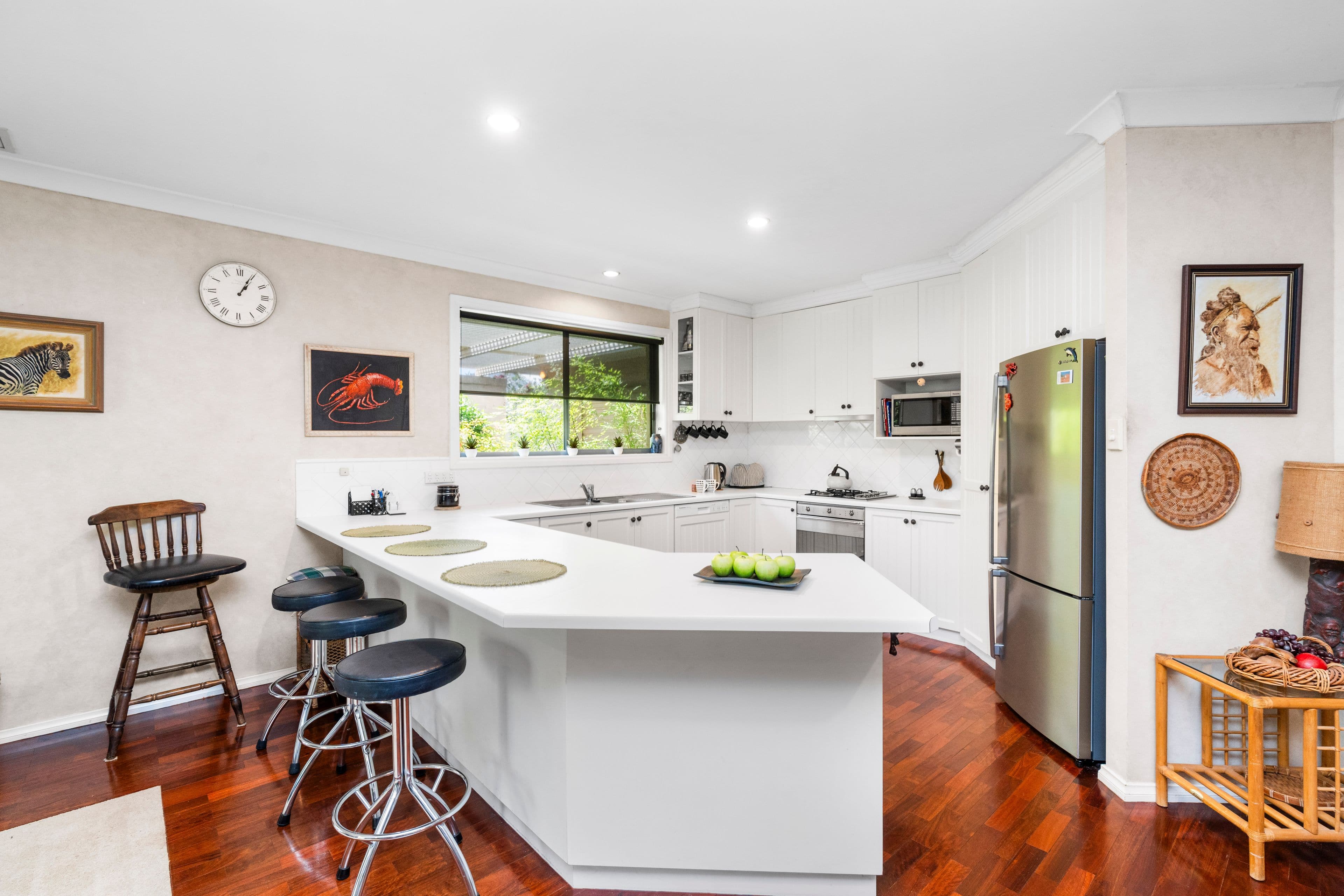 6 Fitzroy Street, Tatton NSW 2650, Tatton - Thumbnail 2