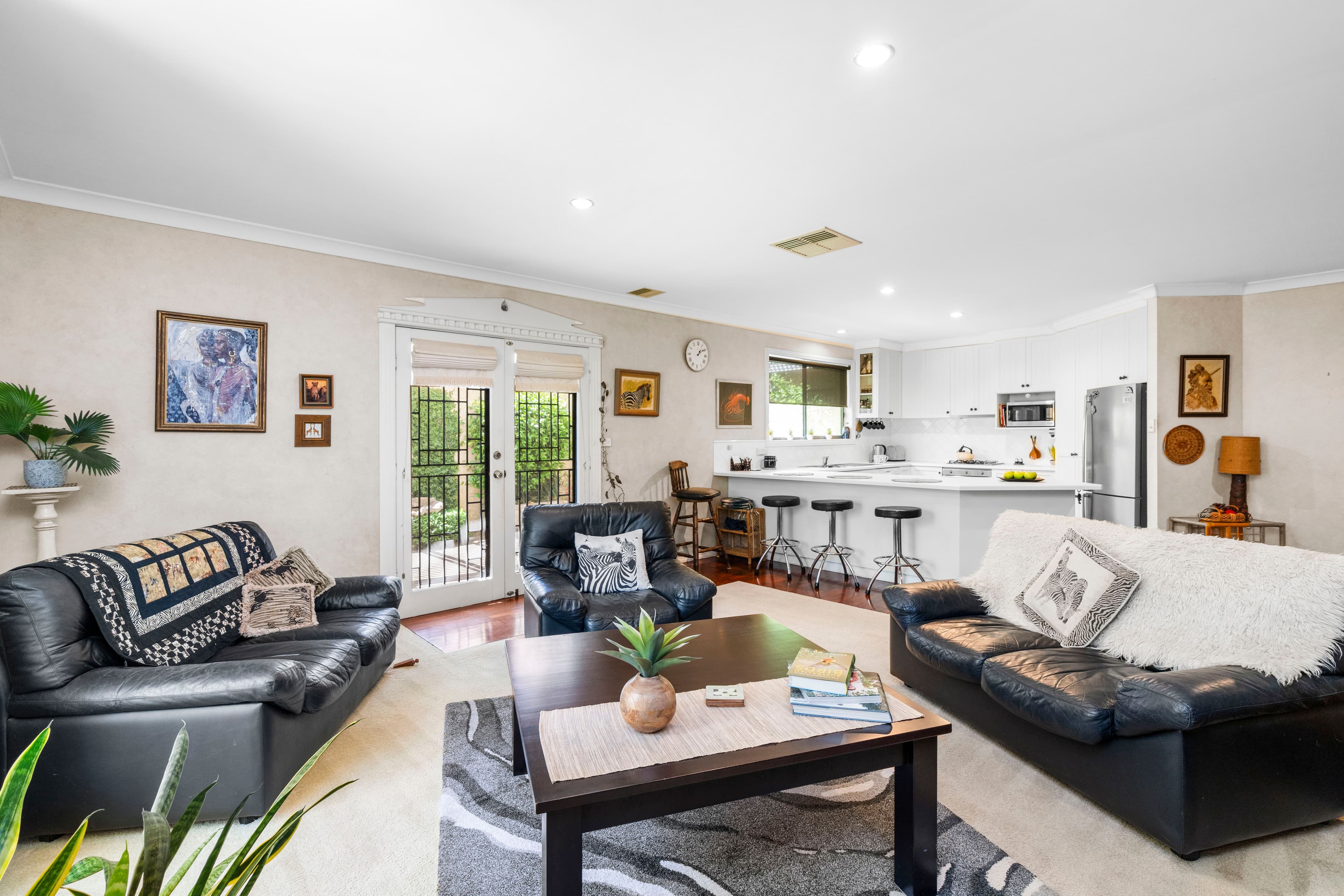 6 Fitzroy Street, Tatton NSW 2650, Tatton - Thumbnail 3