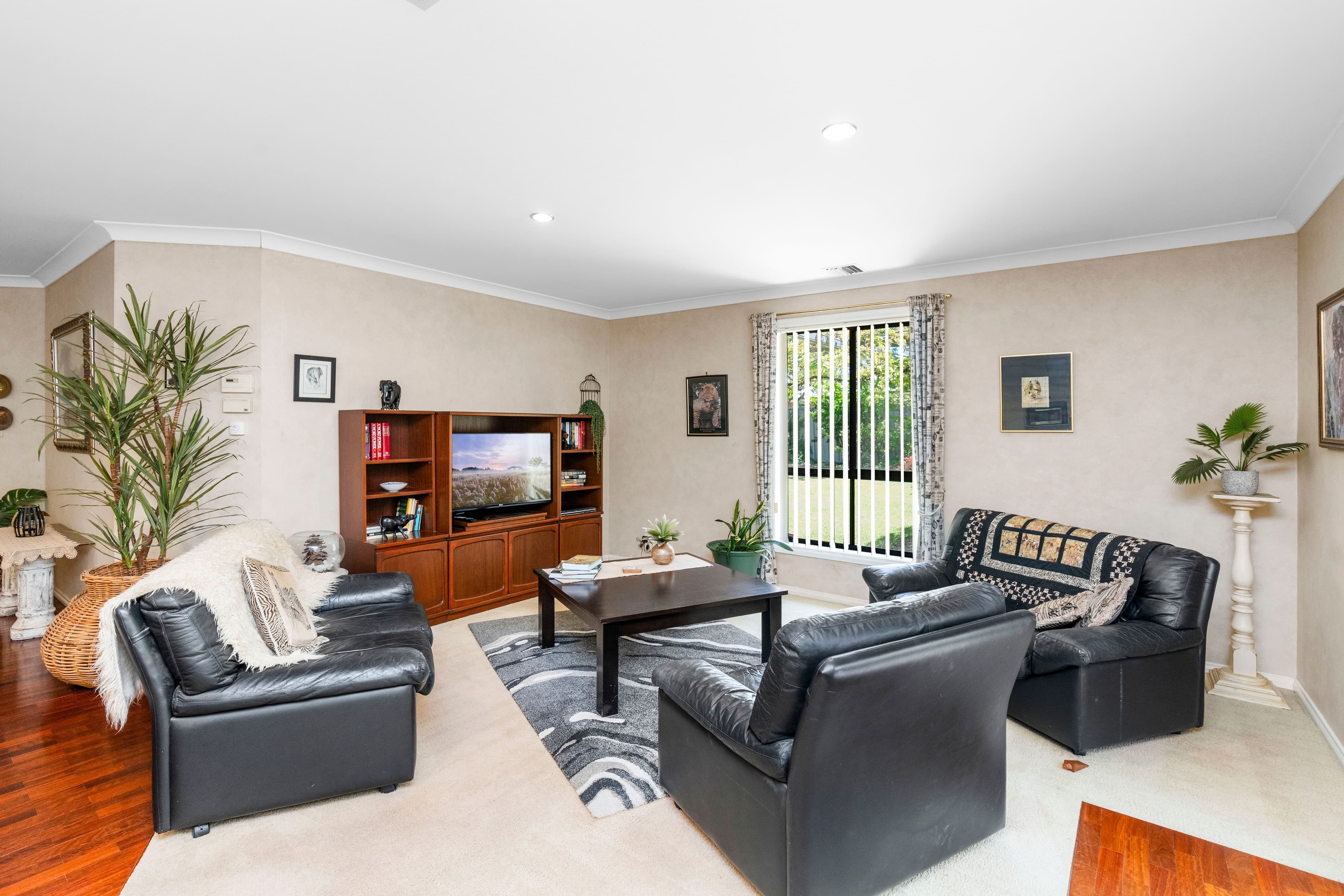 6 Fitzroy Street, Tatton NSW 2650, Tatton - Thumbnail 4