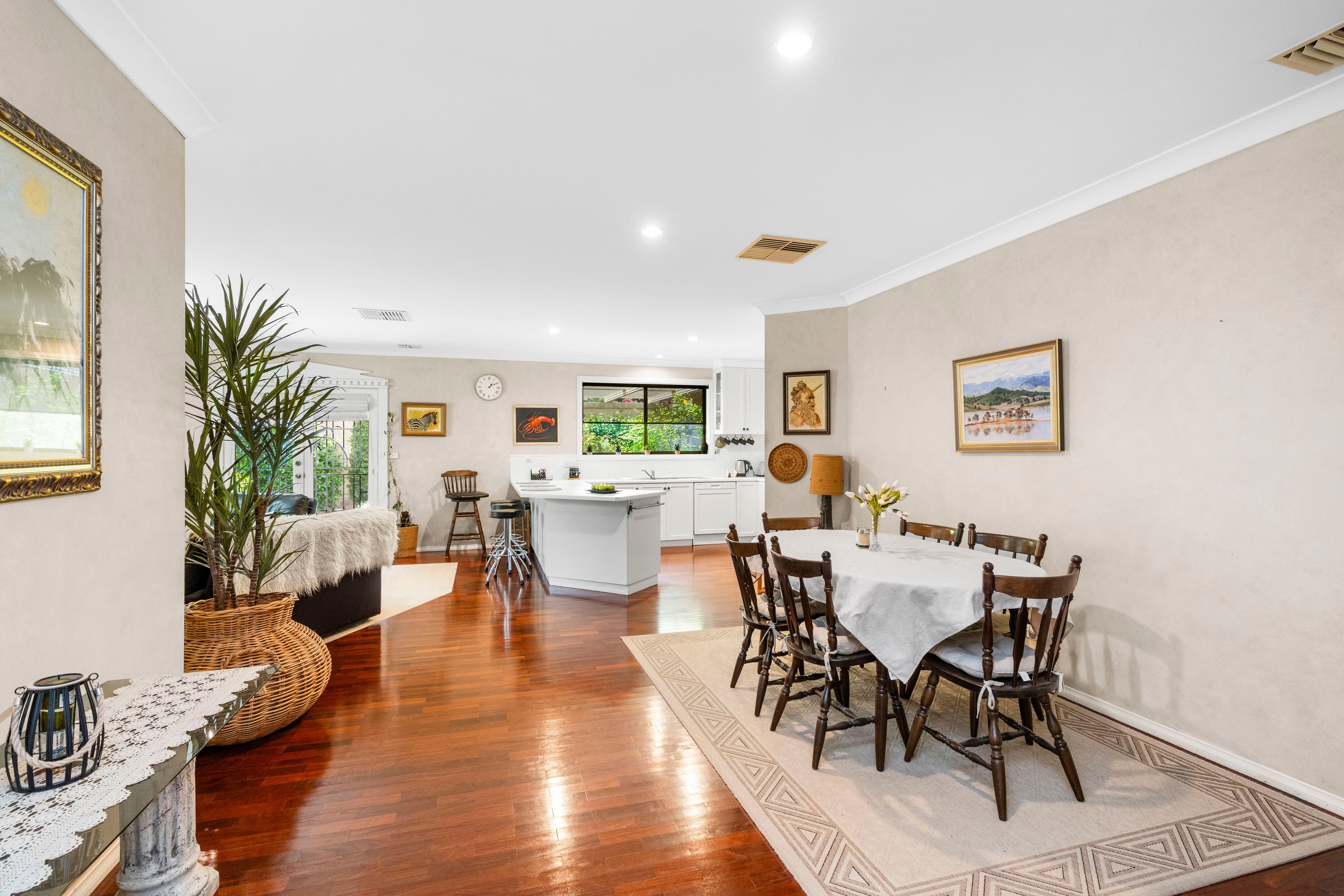 6 Fitzroy Street, Tatton NSW 2650, Tatton - Thumbnail 5