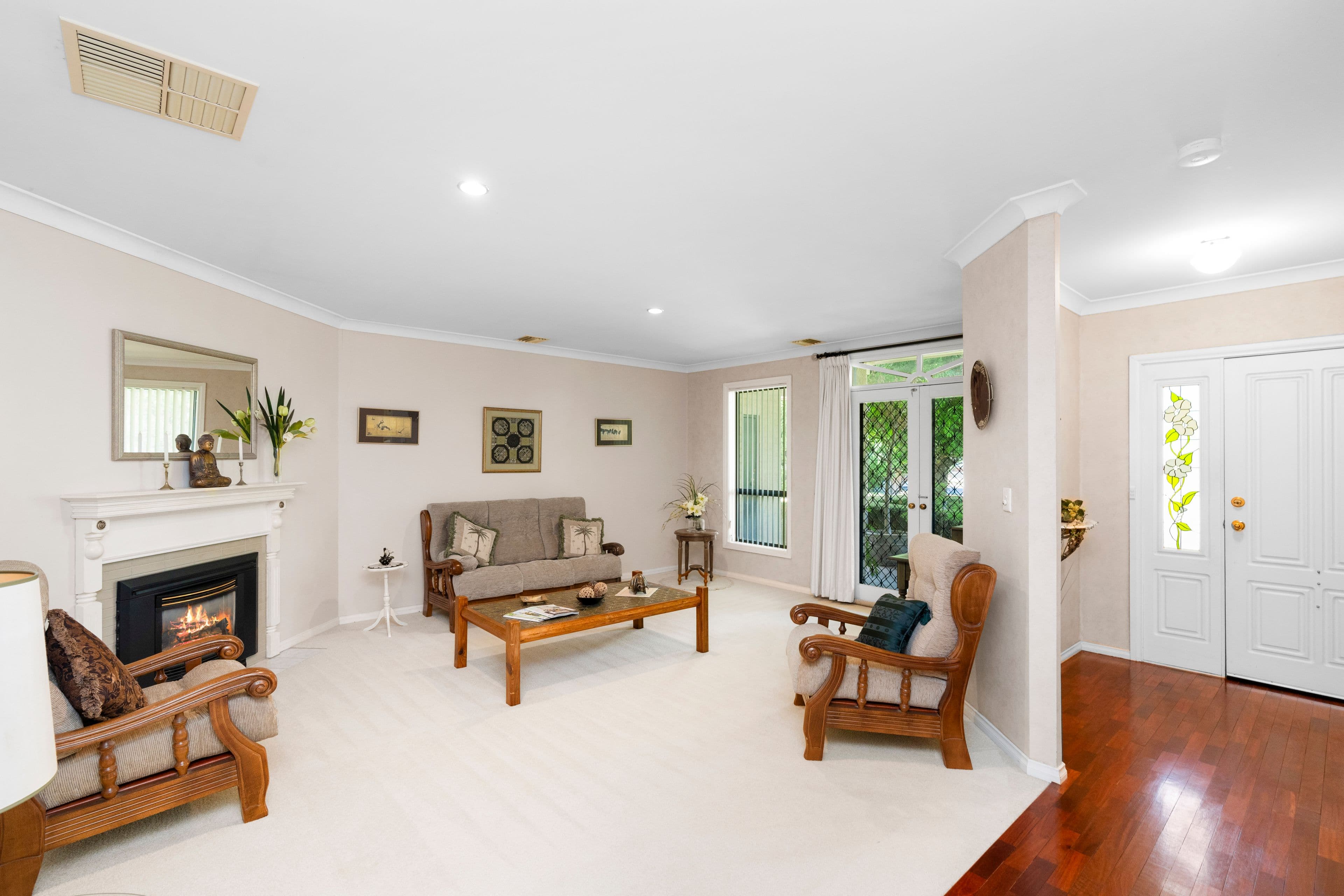6 Fitzroy Street, Tatton NSW 2650, Tatton - Thumbnail 6