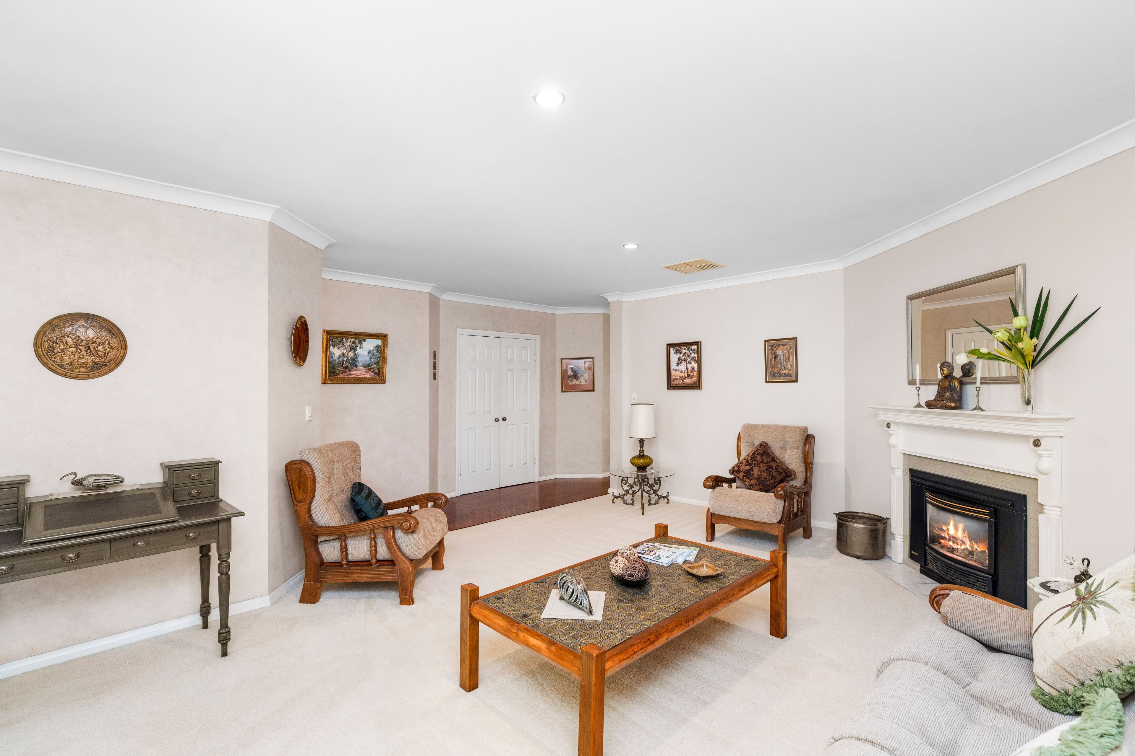6 Fitzroy Street, Tatton NSW 2650, Tatton - Thumbnail 7