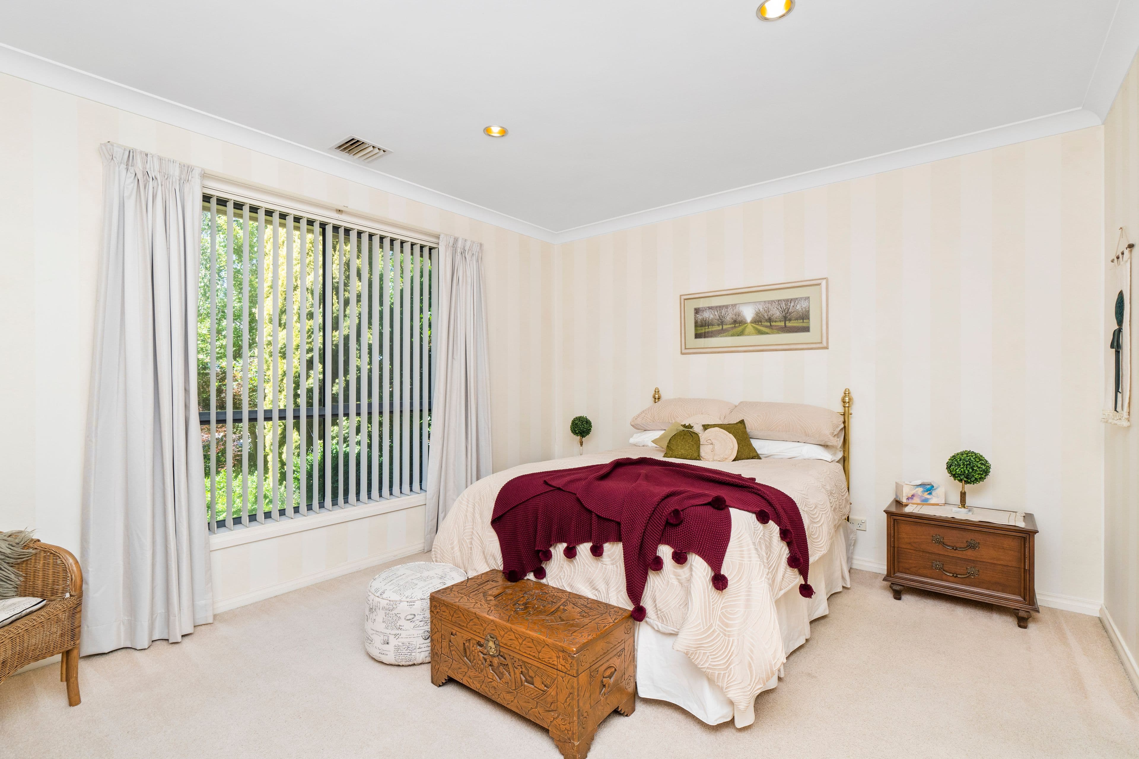 6 Fitzroy Street, Tatton NSW 2650, Tatton - Thumbnail 8
