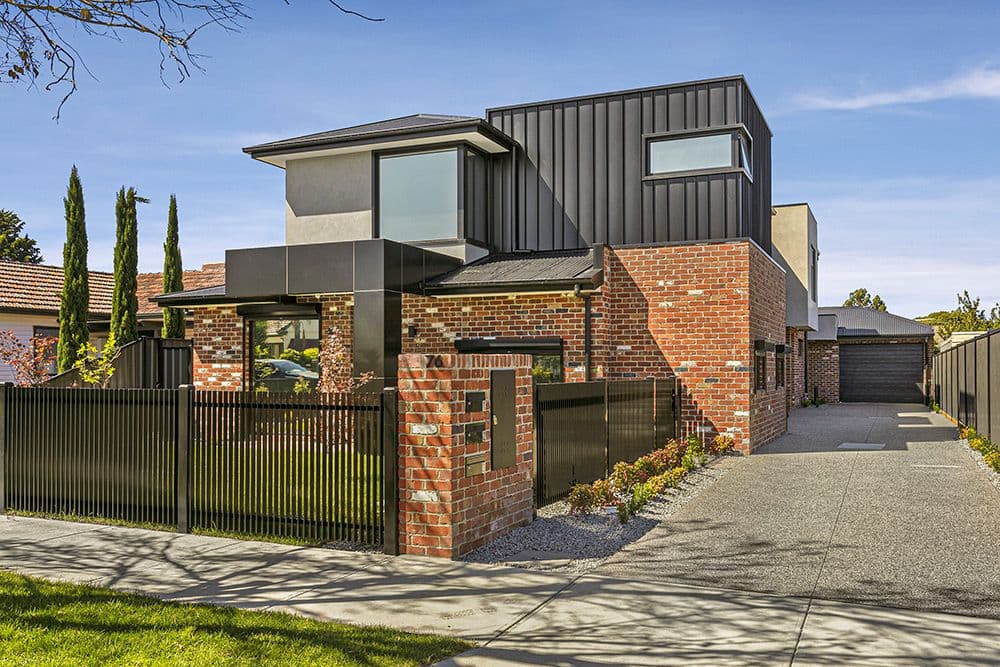 76 Beatty Avenue, Glenroy VIC 3046, Glenroy - Image 1