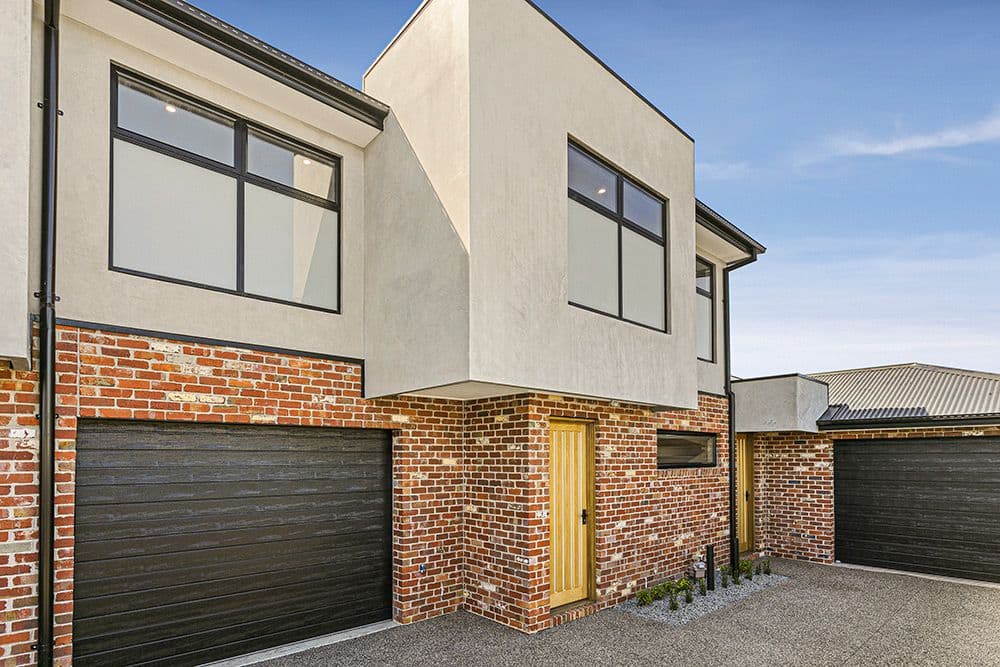 76 Beatty Avenue, Glenroy VIC 3046, Glenroy - Thumbnail 2