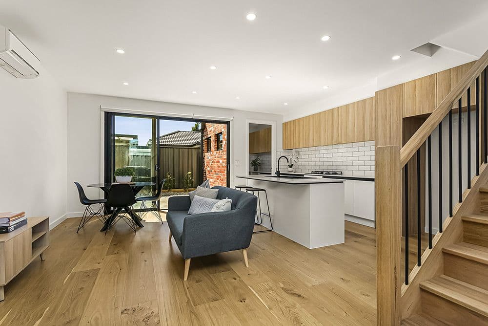 76 Beatty Avenue, Glenroy VIC 3046, Glenroy - Thumbnail 3
