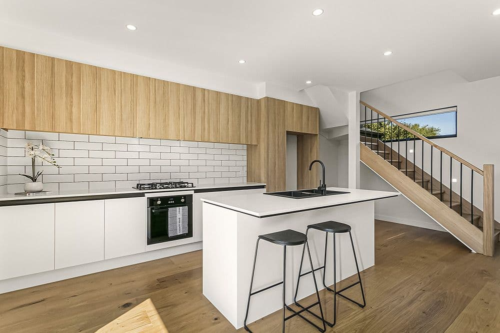 76 Beatty Avenue, Glenroy VIC 3046, Glenroy - Thumbnail 4