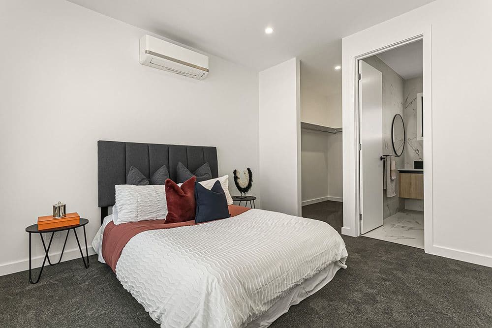 76 Beatty Avenue, Glenroy VIC 3046, Glenroy - Thumbnail 5
