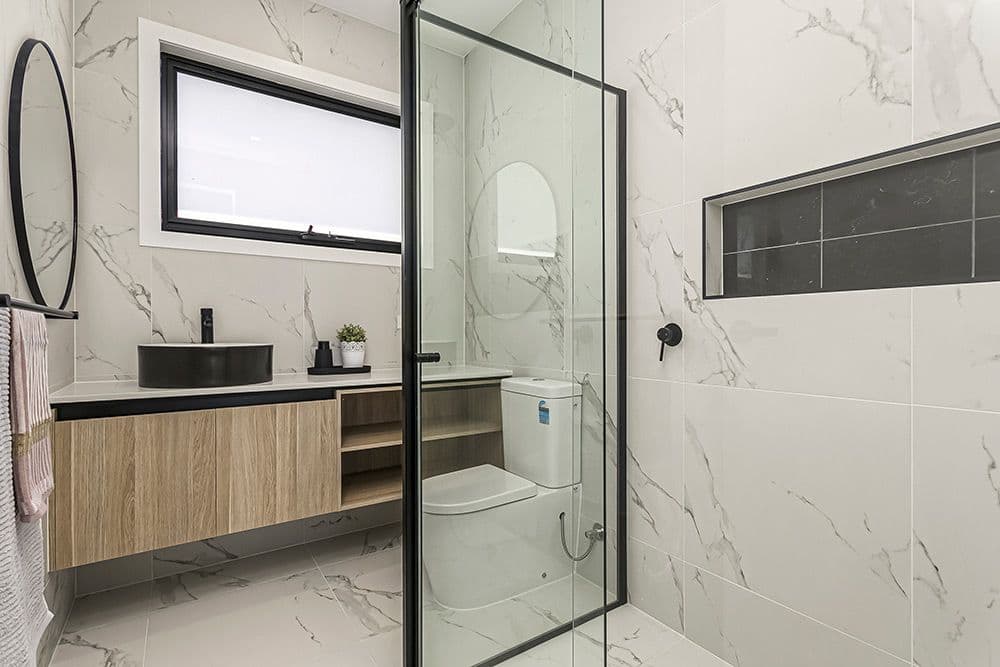 76 Beatty Avenue, Glenroy VIC 3046, Glenroy - Thumbnail 8