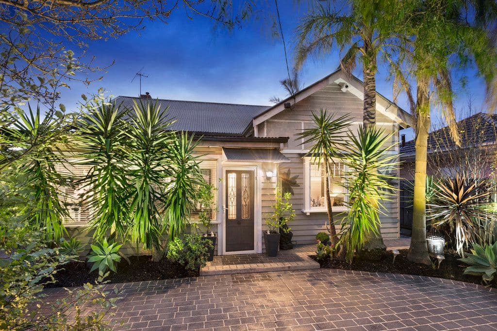 1699 Dandenong Road, Oakleigh East VIC 3166, Oakleigh East - Image 1