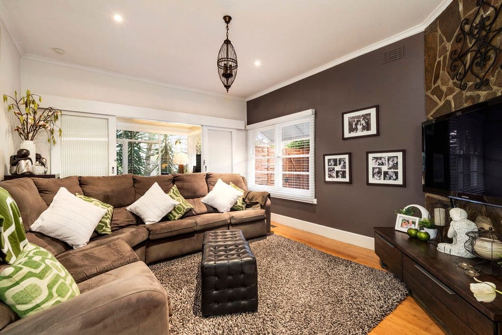 1699 Dandenong Road, Oakleigh East VIC 3166, Oakleigh East - Thumbnail 2