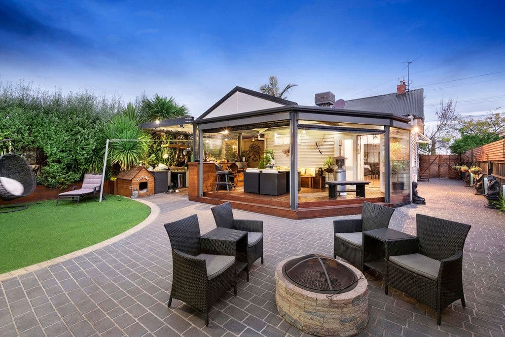 1699 Dandenong Road, Oakleigh East VIC 3166, Oakleigh East - Thumbnail 3