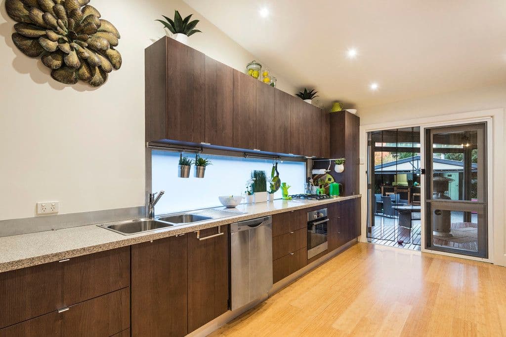 1699 Dandenong Road, Oakleigh East VIC 3166, Oakleigh East - Thumbnail 4
