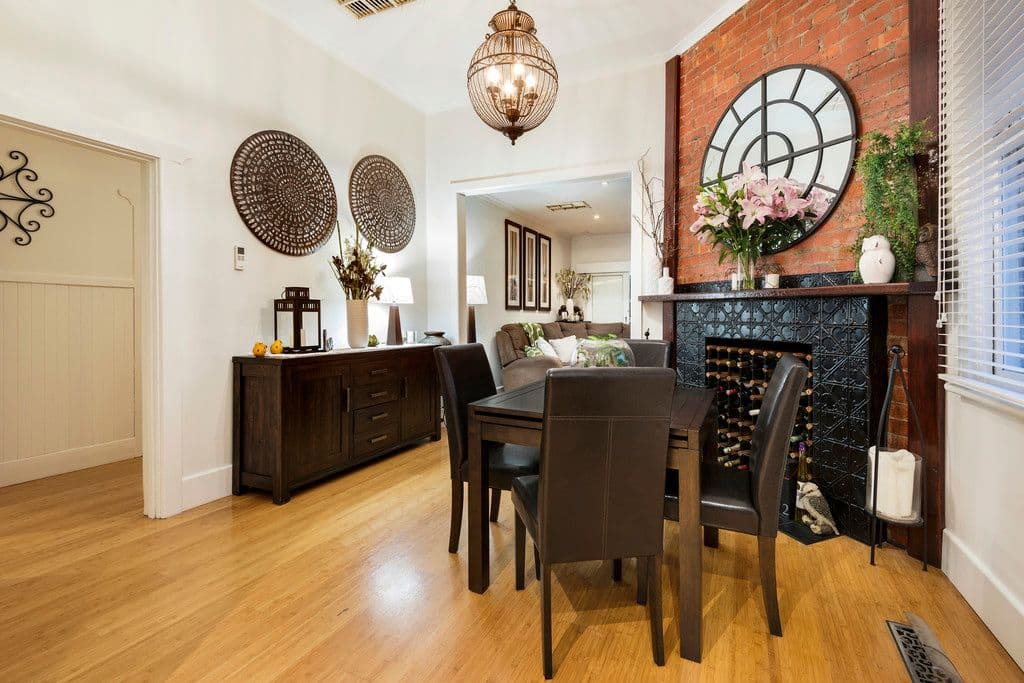 1699 Dandenong Road, Oakleigh East VIC 3166, Oakleigh East - Thumbnail 5