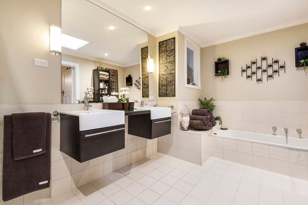 1699 Dandenong Road, Oakleigh East VIC 3166, Oakleigh East - Thumbnail 6