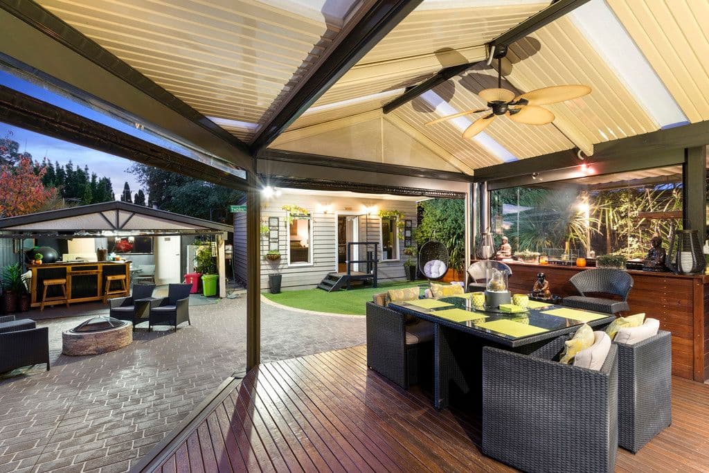 1699 Dandenong Road, Oakleigh East VIC 3166, Oakleigh East - Thumbnail 8
